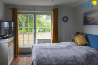 Ferienappartements Am Neuensiener See - Ferienwohnung 7 - Sellin - 3