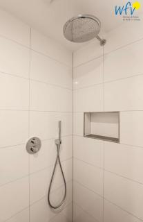 Haus Talita - Wohnung ECHO - Juist - 6