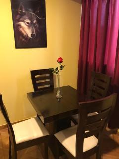 300 Departamento Centrico distrito de chorrillos - 7