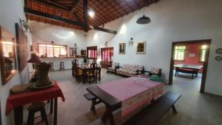 Pousada das Casuarinas - Paty do Alferes - 5