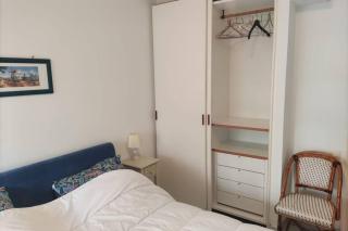 Havre de paix en plein centre ville, 4 couchages - Mentone - 9
