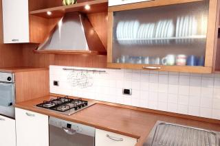 Diamante: Appartamento nel cuore della Toscana - 4