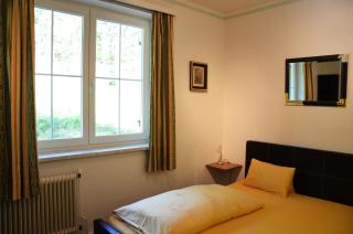 Villa Desiree - Hotel Garni - Adults Only - Egg am Faaker See - 8