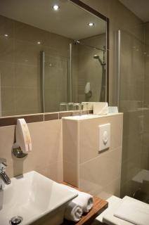 Villa Desiree - Hotel Garni - Adults Only - 2