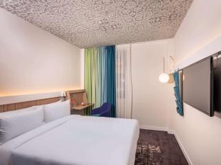 ibis Baku City - Baku - 1