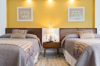 Villa Calma, Chic & Mexican Villa, a True Oasis Pool, Security - Tulum - 5