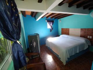 CASA NANTLI - Yelapa - 0