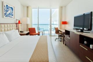 Holiday Inn Cartagena Morros by IHG - Cartagena das Índias - 7