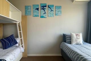 Odenvillea House - Amazing Sea Views - 5