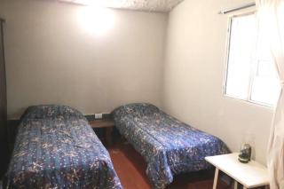 Casa en El Manzano Histórico, Valle de Uco - 7