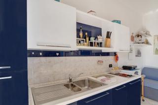 Casa vacanze Leslie - Albenga - 4