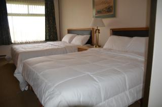 KC's Country Inn - Vars - 1