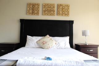 Dumelang Executive Lodge- Cottages in Sandton - Joanesburgo - 3