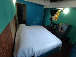 CASA NANTLI - Yelapa - 8