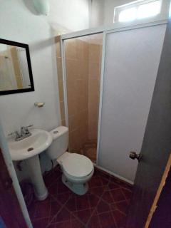 CASA NANTLI - Yelapa - 4