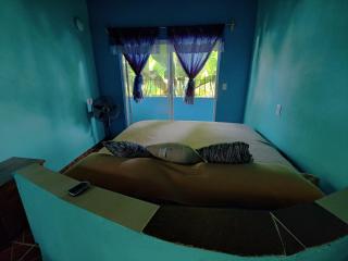 CASA NANTLI - Yelapa - 6