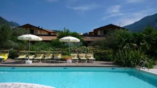 Agritur Acquastilla Giovanni Poli - Arco - 0