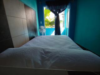 CASA NANTLI - Yelapa - 2