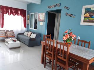 Recanto das Gaivotas - 9