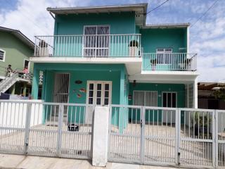 Recanto das Gaivotas - 0