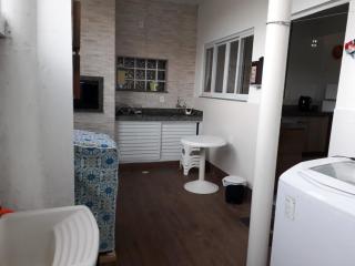 Recanto das Gaivotas - 4