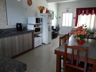 Recanto das Gaivotas - 7