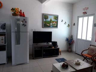 Recanto das Gaivotas - 3