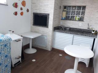 Recanto das Gaivotas - 2