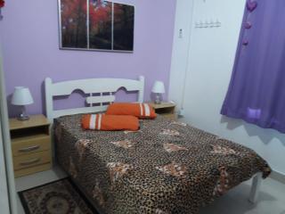 Recanto das Gaivotas - 1