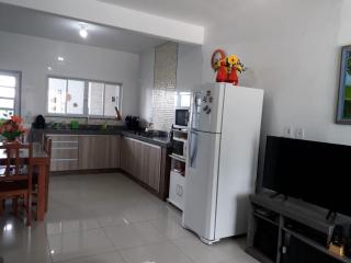 Recanto das Gaivotas - 5