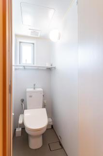 Type C Room 51平米 -ウル エスポワール石垣- - Isola di Ishigaki - 4