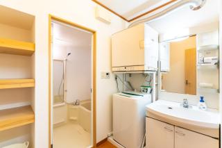 Type C Room 51平米 -ウル エスポワール石垣- - 6