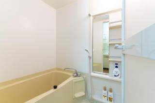 Type D Room 35平米 -ウル エスポワール石垣- - Isola di Ishigaki - 4