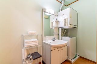 Type D Room 35平米 -ウル エスポワール石垣- - Isola di Ishigaki - 5