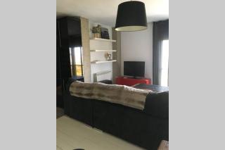 Loft de diseño con garaje - Santander - 6
