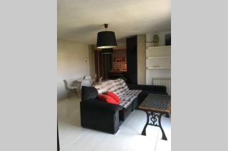 Loft de diseño con garaje - Santander - 5