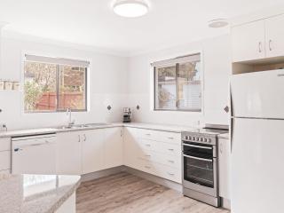 The Grey Havens - 58 Cypress Street - 6