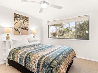 The Grey Havens - 58 Cypress Street - Evans Head - 2