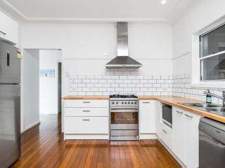 31 Beech Street - Evans Head - 7