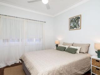 31 Beech Street - Evans Head - 6