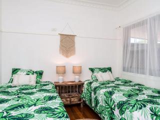 31 Beech Street - Evans Head - 5