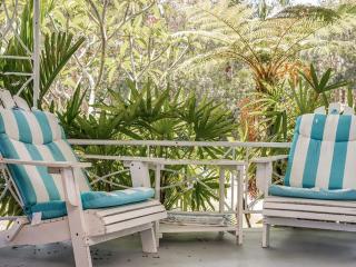 31 Beech Street - Evans Head - 2