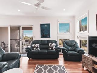 1-13 Terrace Street - Evans Head - 2