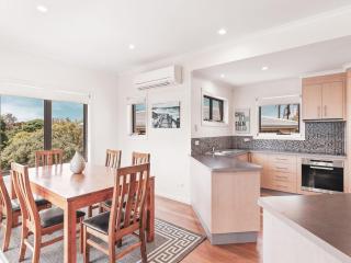 1-13 Terrace Street - Evans Head - 5