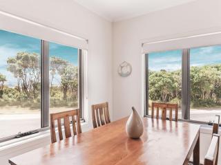 1-13 Terrace Street - Evans Head - 4