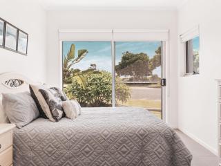 1-13 Terrace Street - Evans Head - 1