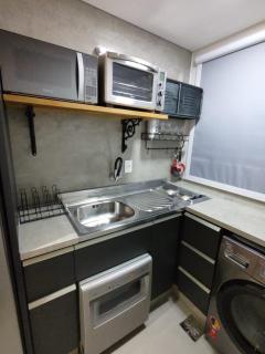 Blumenau - Zuhause 814 - ao lado da OKTOBERFEST - 1