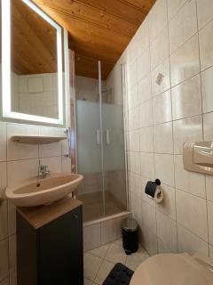 Suite Home Mittenwald - Mittenwald - 3