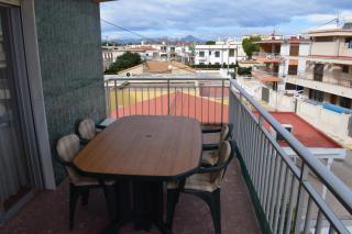Anacasa Pau Pi illa de Mallorca AP6320 - Oliva - 6
