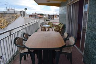 Anacasa Pau Pi illa de Mallorca AP6320 - 5